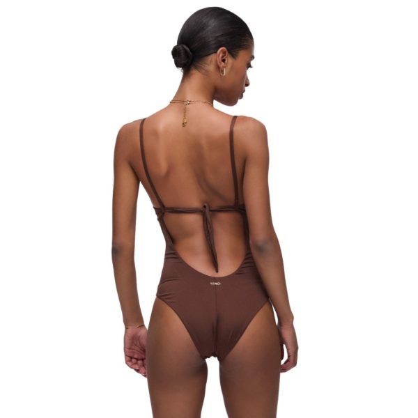 donna_abbigliamento_costumi_liujo_va6181j3899p26_108536_14768_3_hd.jpg