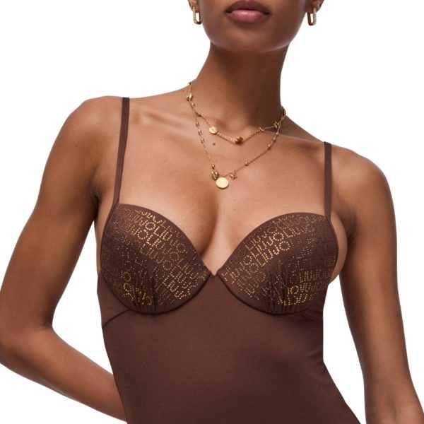 donna_abbigliamento_costumi_liujo_va6181j3899p26_108536_14768_4_hd.jpg