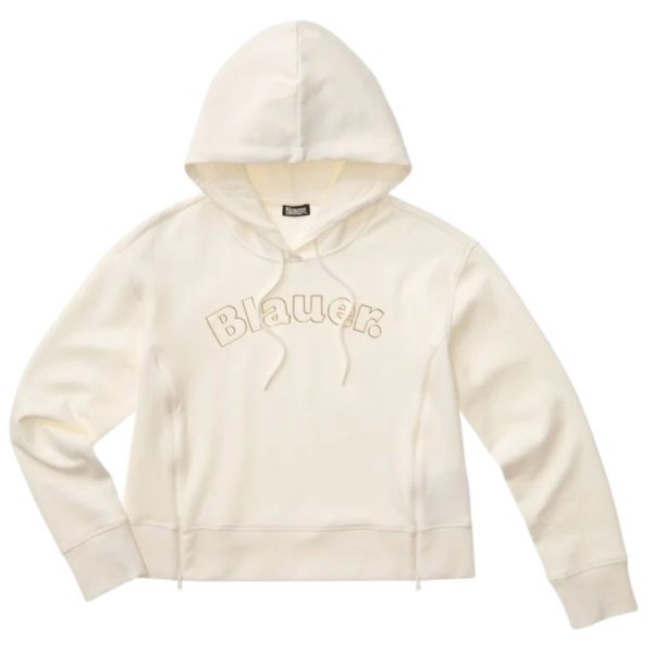 donna_abbigliamento_felpe_blauer_26sbldf08057007441_117463_16050_1_hd.jpg