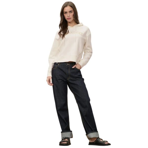 donna_abbigliamento_felpe_blauer_26sbldf08057007441_117463_16050_2_hd.jpg