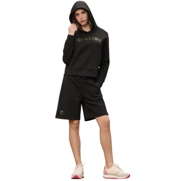 donna_abbigliamento_felpe_blauer_26sbldf08057007441_117463_6_2_hd.jpg