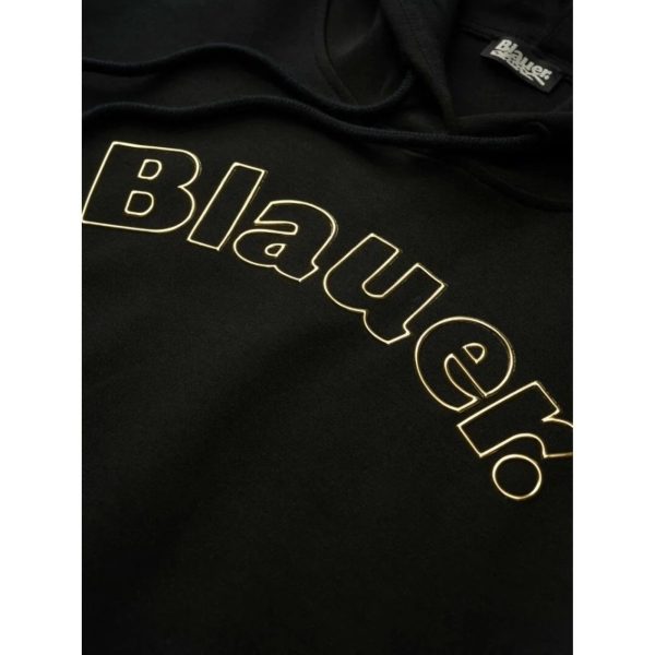 donna_abbigliamento_felpe_blauer_26sbldf08057007441_117463_6_3_hd.jpg