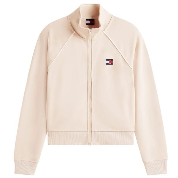 donna_abbigliamento_felpe_tommyhilfiger_dw0dw21930abyp26_51904_6757_1_hd.jpg