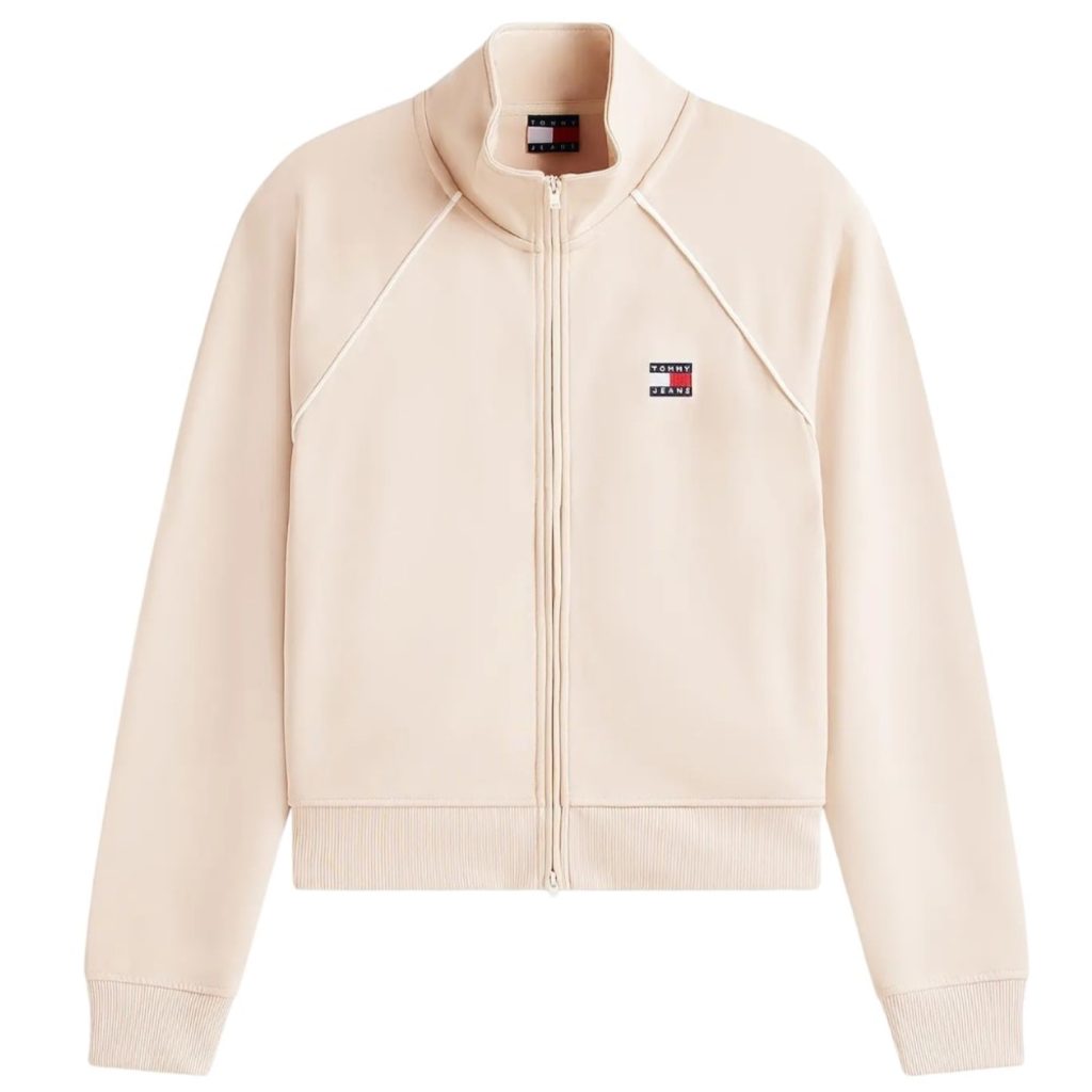 donna_abbigliamento_felpe_tommyhilfiger_dw0dw21930abyp26_51904_6757_1_hd.jpg