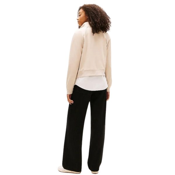 donna_abbigliamento_felpe_tommyhilfiger_dw0dw21930abyp26_51904_6757_2_hd.jpg