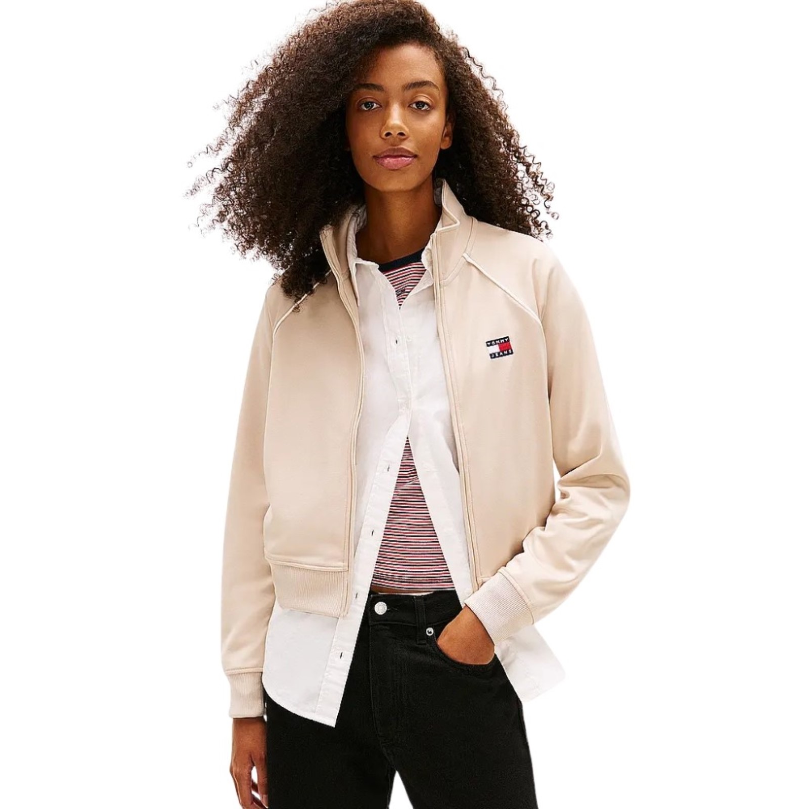donna_abbigliamento_felpe_tommyhilfiger_dw0dw21930abyp26_51904_6757_3_hd.jpg
