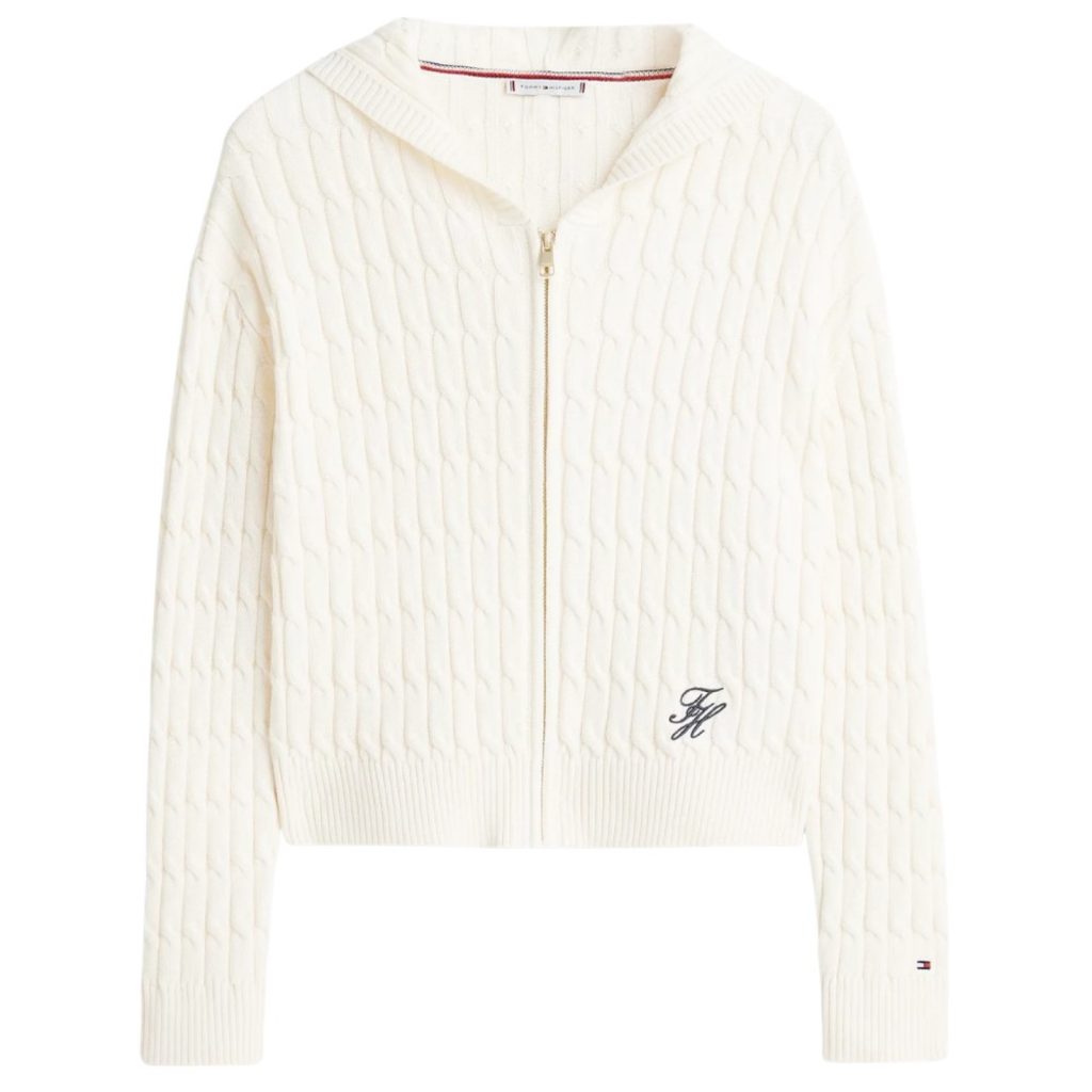 donna_abbigliamento_felpe_tommyhilfiger_ww0ww48440aefp26_113852_6813_1_hd.jpg