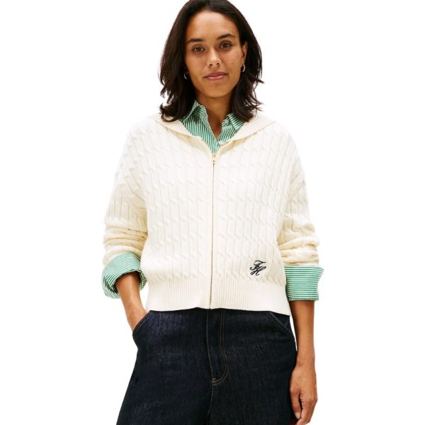 donna_abbigliamento_felpe_tommyhilfiger_ww0ww48440aefp26_113852_6813_2_hd.jpg