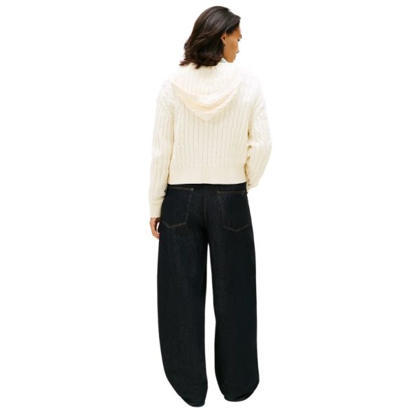 donna_abbigliamento_felpe_tommyhilfiger_ww0ww48440aefp26_113852_6813_3_hd.jpg
