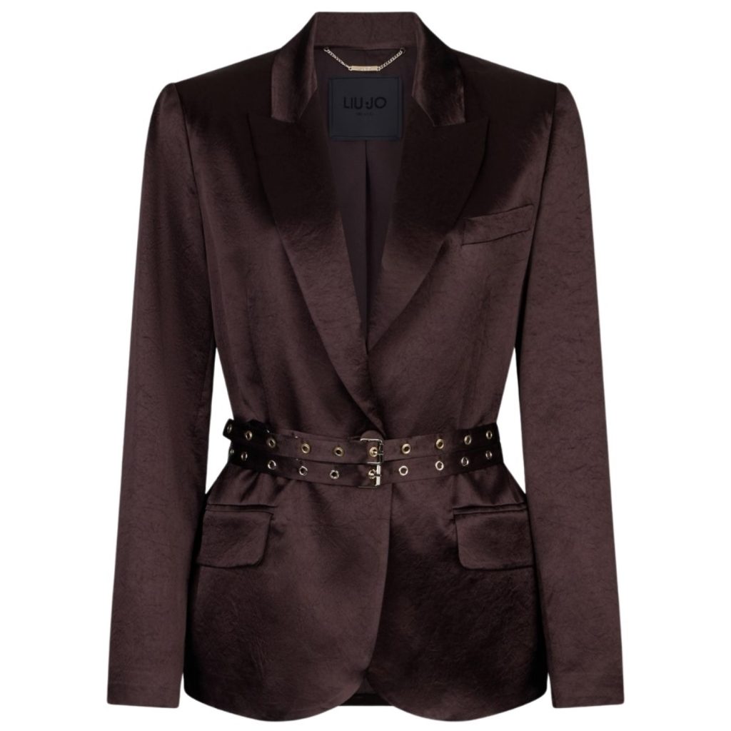 donna_abbigliamento_giacche_liujo_ca6146t450ap26_44873_7379_1_hd.jpg