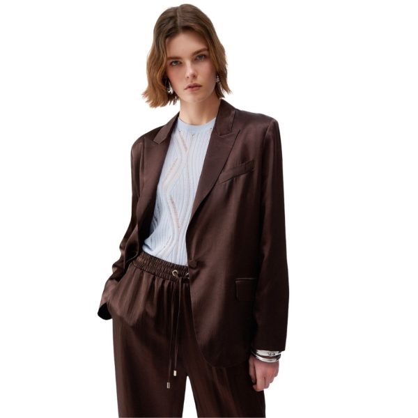 donna_abbigliamento_giacche_liujo_ca6146t450ap26_44873_7379_2_hd.jpg