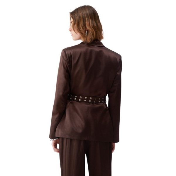 donna_abbigliamento_giacche_liujo_ca6146t450ap26_44873_7379_3_hd.jpg
