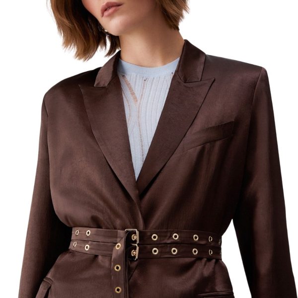 donna_abbigliamento_giacche_liujo_ca6146t450ap26_44873_7379_4_hd.jpg