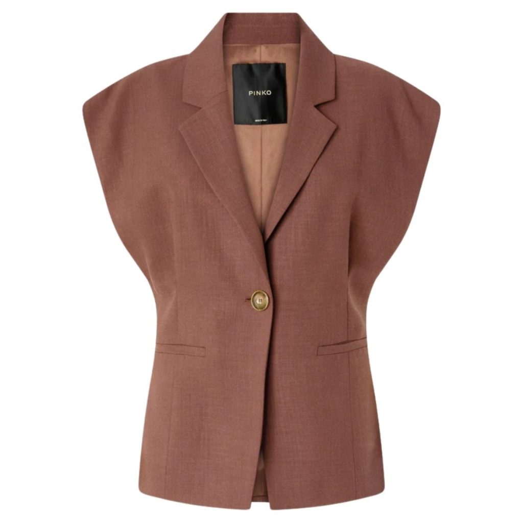 donna_abbigliamento_giacche_pinko_106509a2w6p26_2789_239_1_hd.jpg