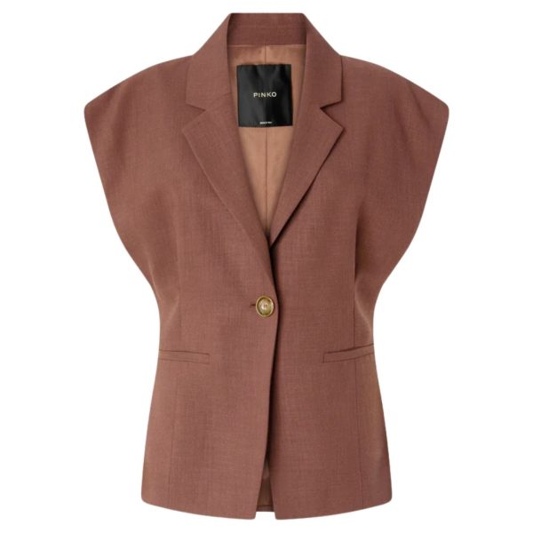 donna_abbigliamento_giacche_pinko_106509a2w6p26_2789_239_1_hd.jpg