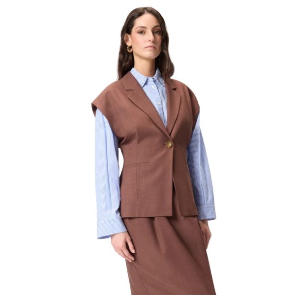 donna_abbigliamento_giacche_pinko_106509a2w6p26_2789_239_2_hd.jpg