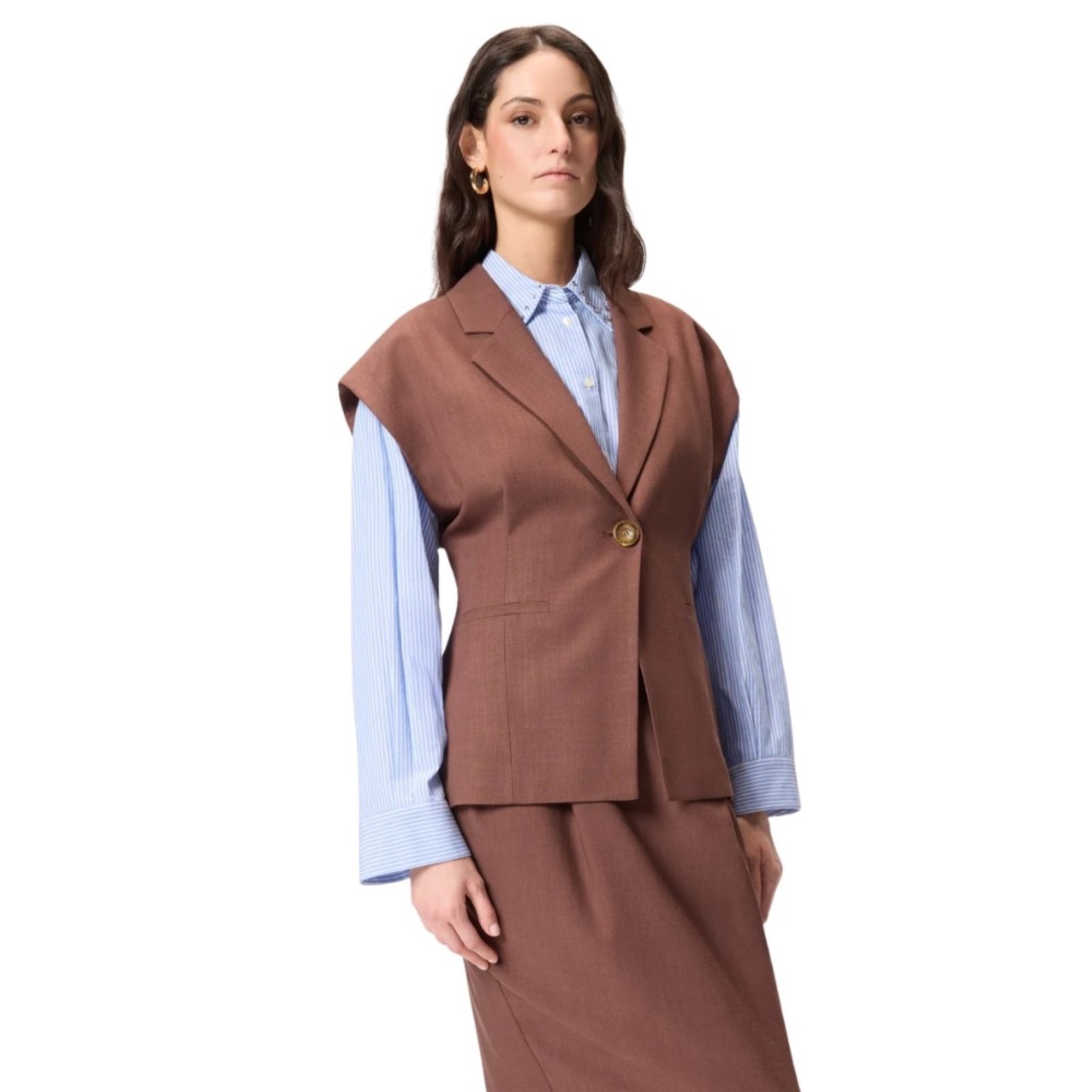 donna_abbigliamento_giacche_pinko_106509a2w6p26_2789_239_2_hd.jpg