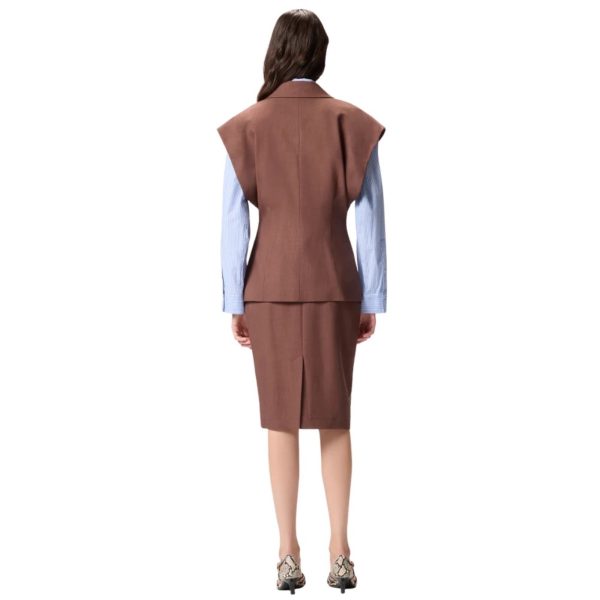 donna_abbigliamento_giacche_pinko_106509a2w6p26_2789_239_3_hd.jpg