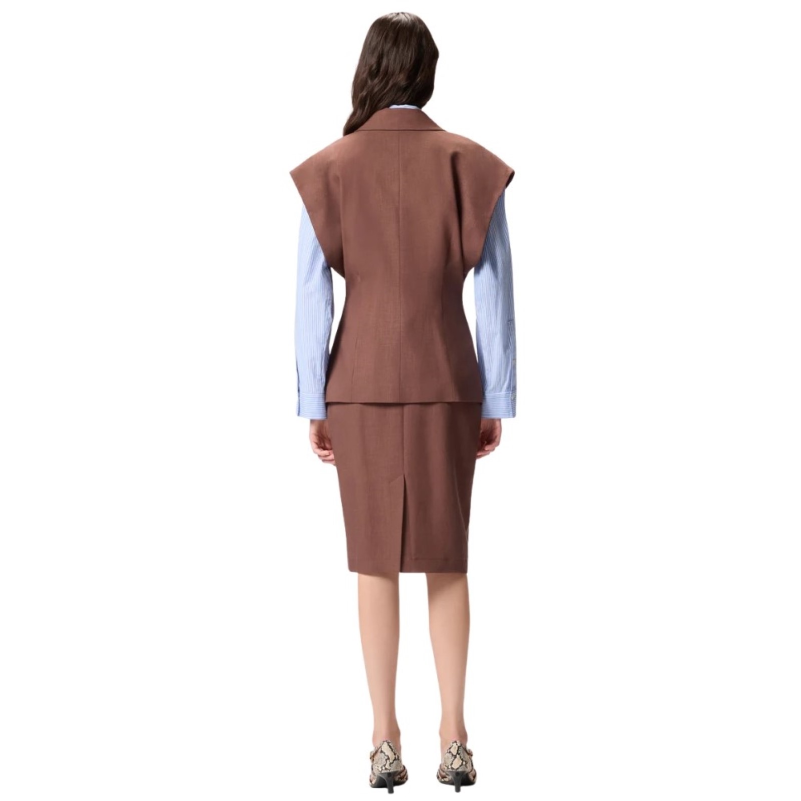 donna_abbigliamento_giacche_pinko_106509a2w6p26_2789_239_3_hd.jpg