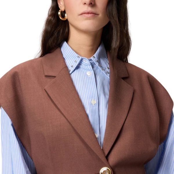 donna_abbigliamento_giacche_pinko_106509a2w6p26_2789_239_4_hd.jpg