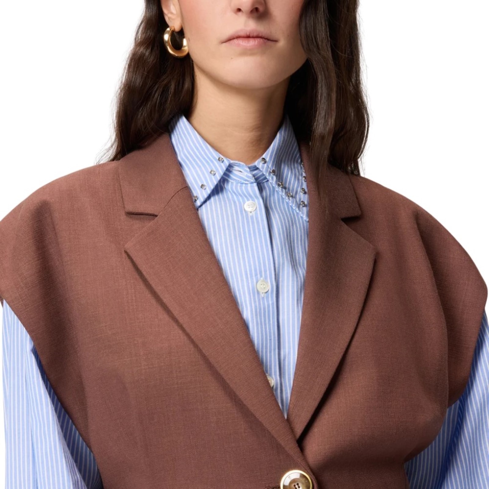 donna_abbigliamento_giacche_pinko_106509a2w6p26_2789_239_4_hd.jpg