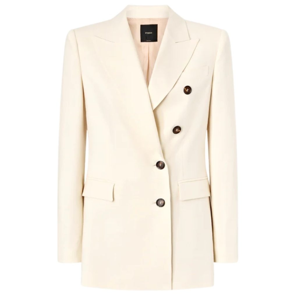donna_abbigliamento_giacche_pinko_106924a2w6p26_2812_308_1_hd.jpg