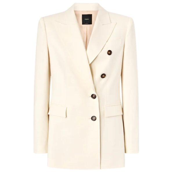 donna_abbigliamento_giacche_pinko_106924a2w6p26_2812_308_1_hd.jpg