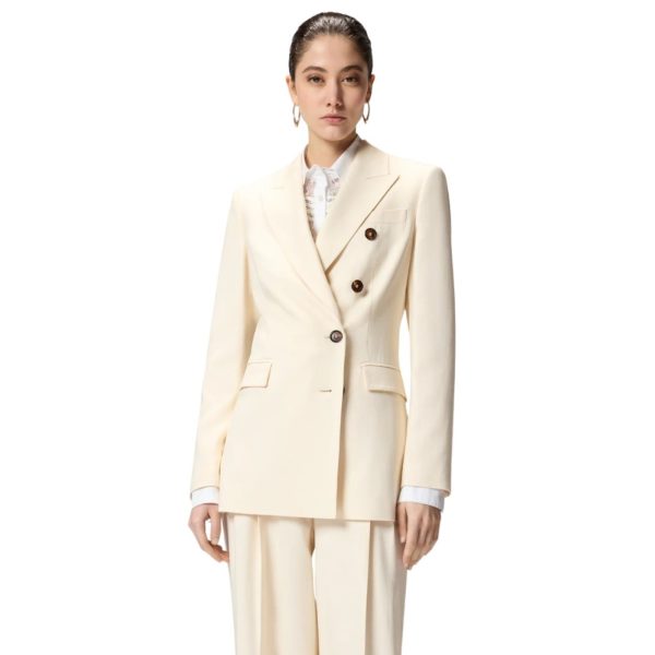 donna_abbigliamento_giacche_pinko_106924a2w6p26_2812_308_2_hd.jpg