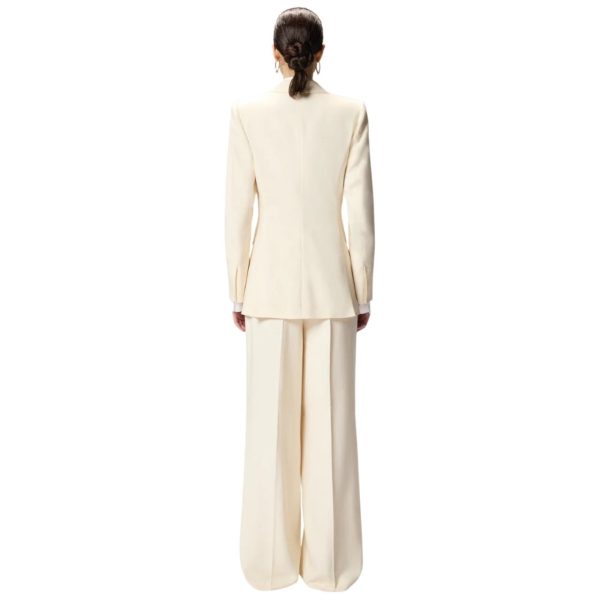 donna_abbigliamento_giacche_pinko_106924a2w6p26_2812_308_3_hd.jpg