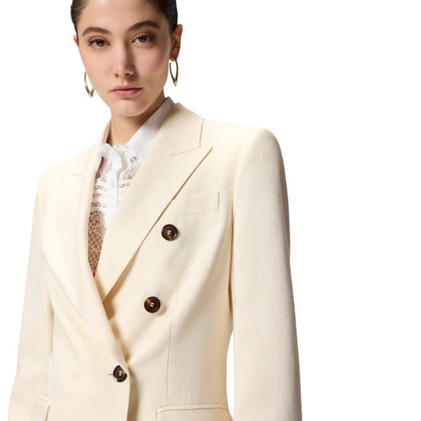 donna_abbigliamento_giacche_pinko_106924a2w6p26_2812_308_4_hd.jpg