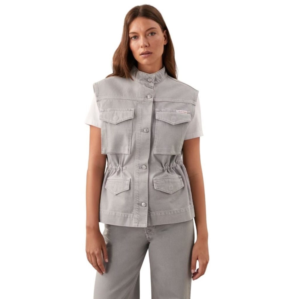 donna_abbigliamento_gilet_calvinklein_lv147f980gsdap26_79953_11372_1_hd.jpg