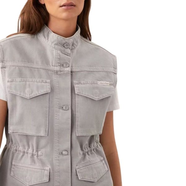donna_abbigliamento_gilet_calvinklein_lv147f980gsdap26_79953_11372_2_hd.jpg