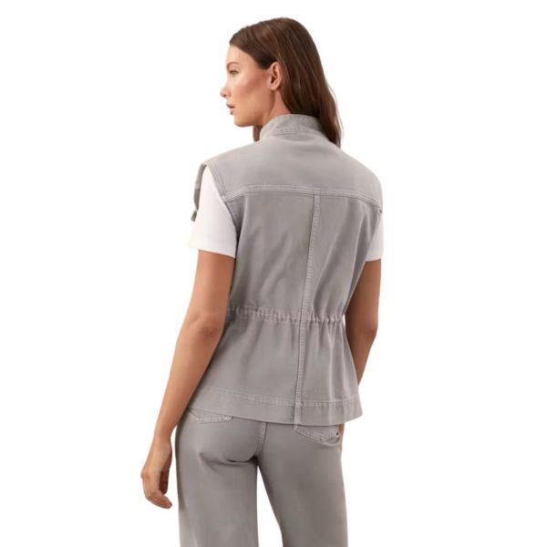 donna_abbigliamento_gilet_calvinklein_lv147f980gsdap26_79953_11372_3_hd.jpg