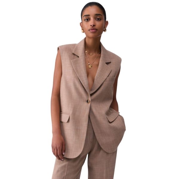 donna_abbigliamento_gilet_liujo_wa6165t332ap26_112854_15375_1_hd.jpg