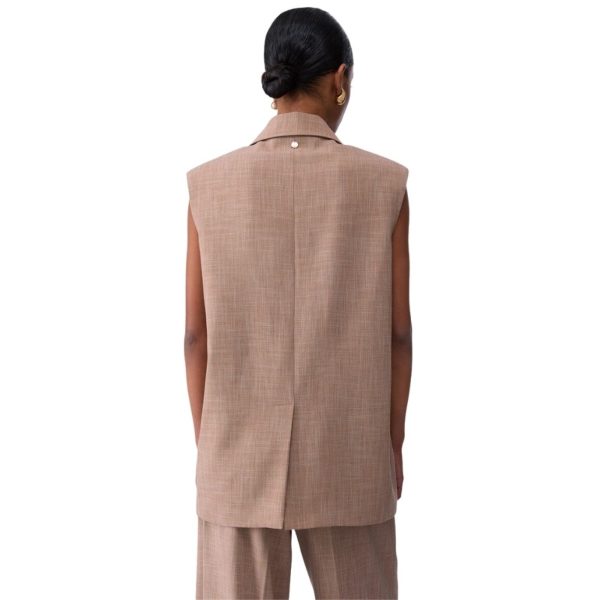 donna_abbigliamento_gilet_liujo_wa6165t332ap26_112854_15375_2_hd.jpg