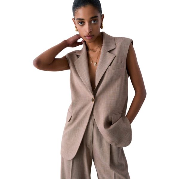donna_abbigliamento_gilet_liujo_wa6165t332ap26_112854_15375_3_hd.jpg