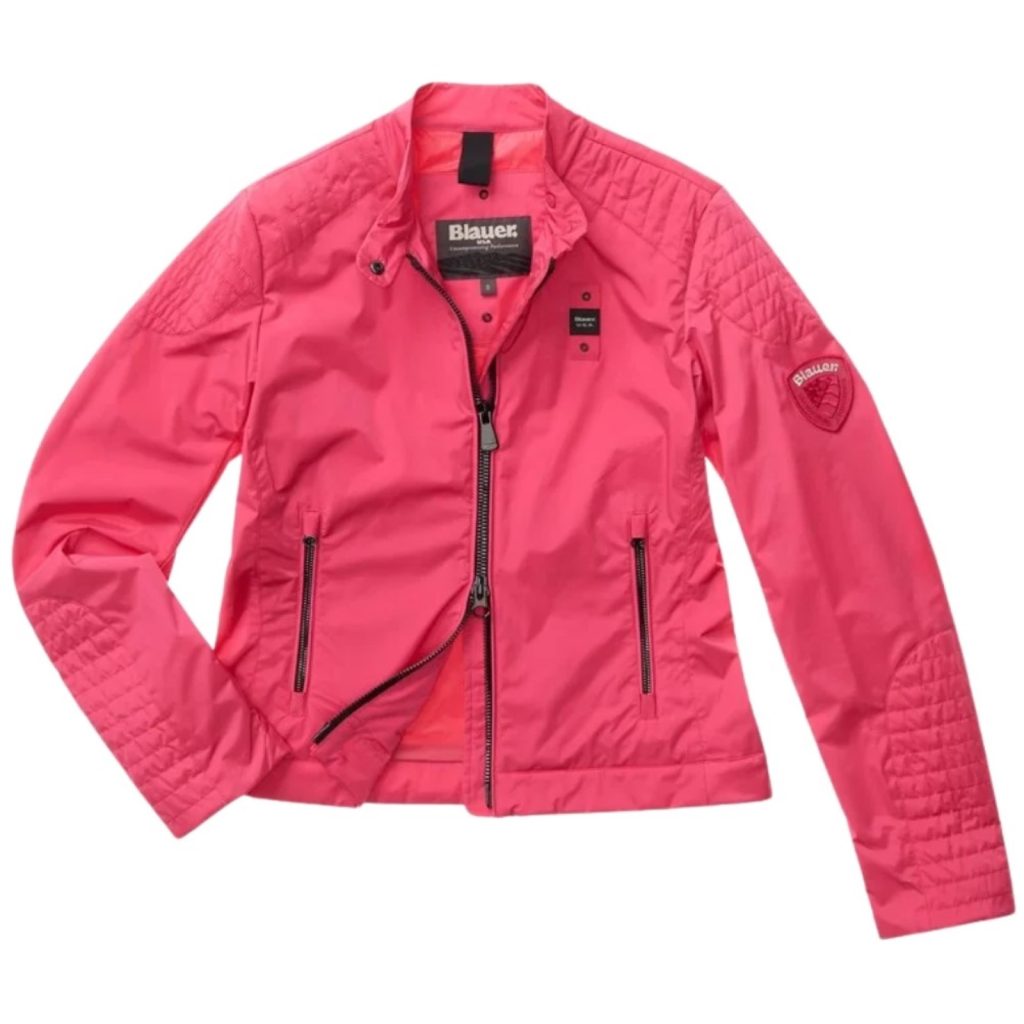 donna_abbigliamento_giubbini_blauer_26sbldc01136007110_117453_16045_1_hd.jpg