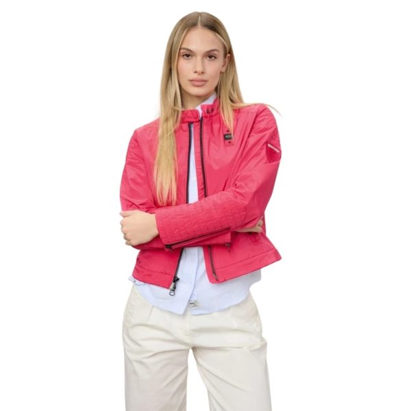 donna_abbigliamento_giubbini_blauer_26sbldc01136007110_117453_16045_2_hd.jpg
