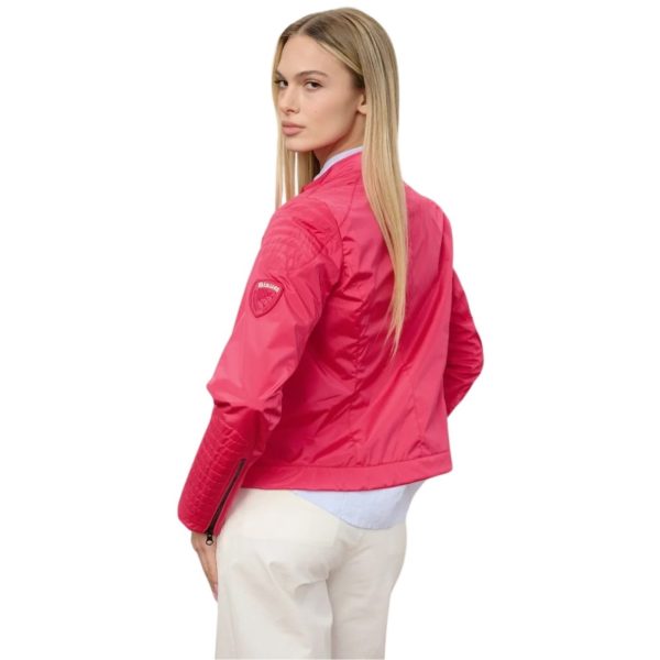 donna_abbigliamento_giubbini_blauer_26sbldc01136007110_117453_16045_3_hd.jpg