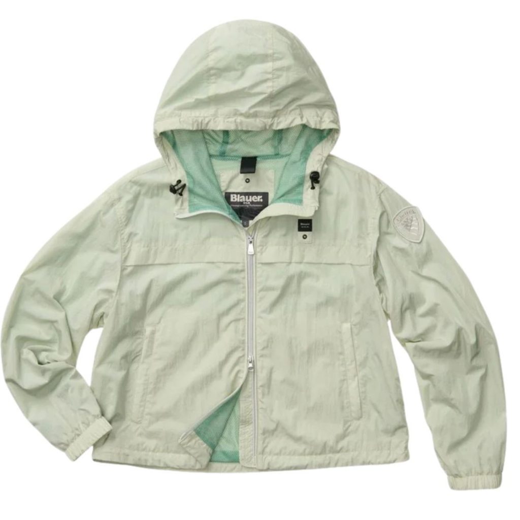 donna_abbigliamento_giubbini_blauer_26sbldc01215007131_117454_16047_1_hd.jpg
