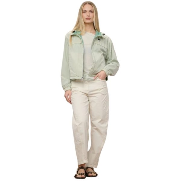 donna_abbigliamento_giubbini_blauer_26sbldc01215007131_117454_16047_2_hd.jpg
