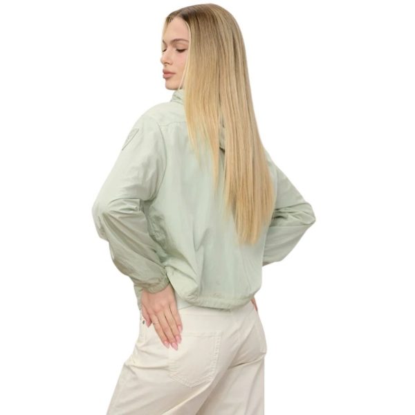 donna_abbigliamento_giubbini_blauer_26sbldc01215007131_117454_16047_3_hd.jpg