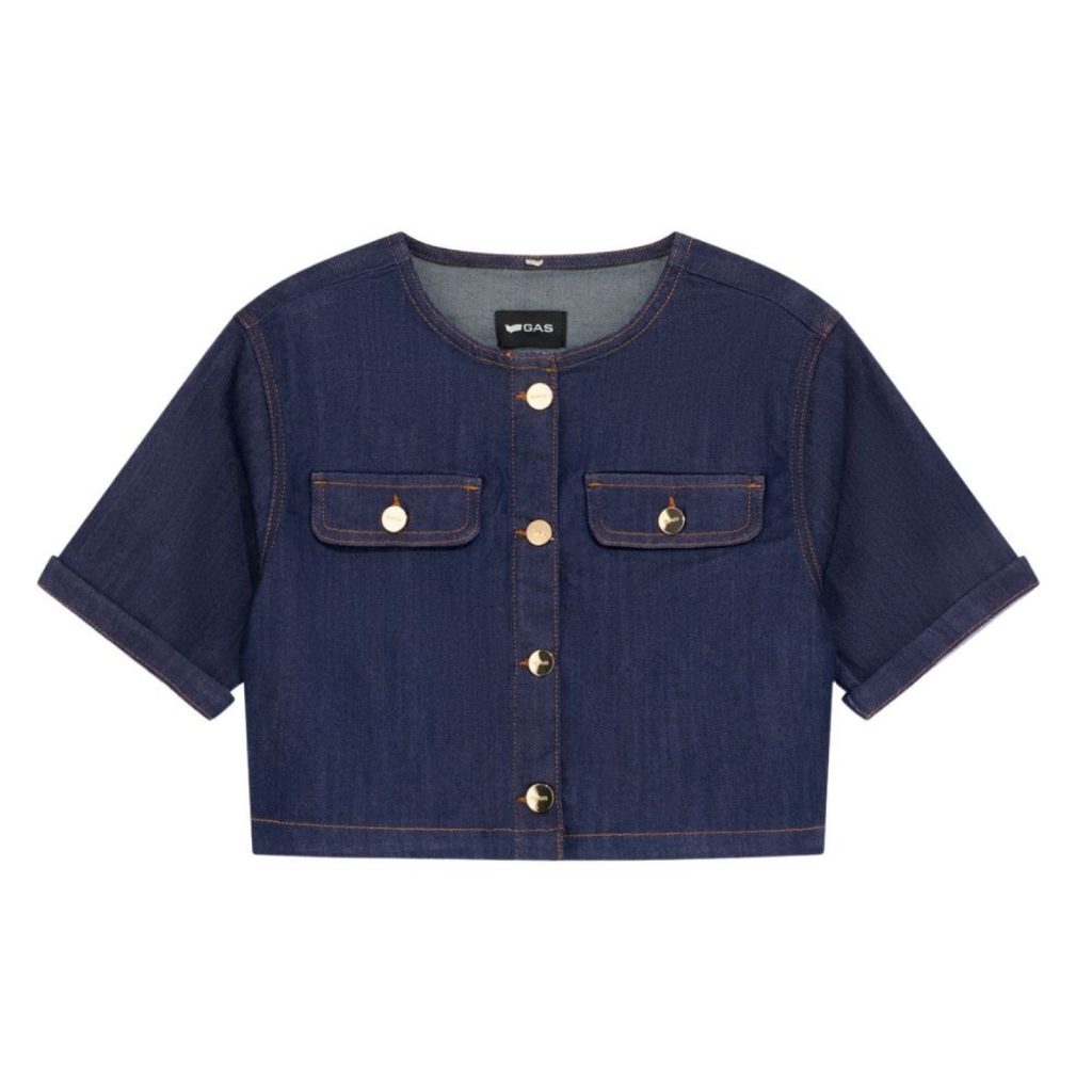 donna_abbigliamento_giubbini_gas_b1152256003020155_40796_6958_1_hd.jpg