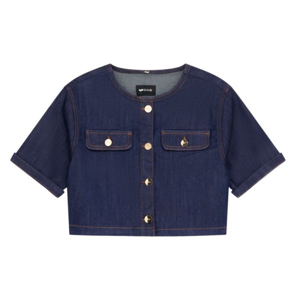 donna_abbigliamento_giubbini_gas_b1152256003020155_40796_6958_1_hd.jpg