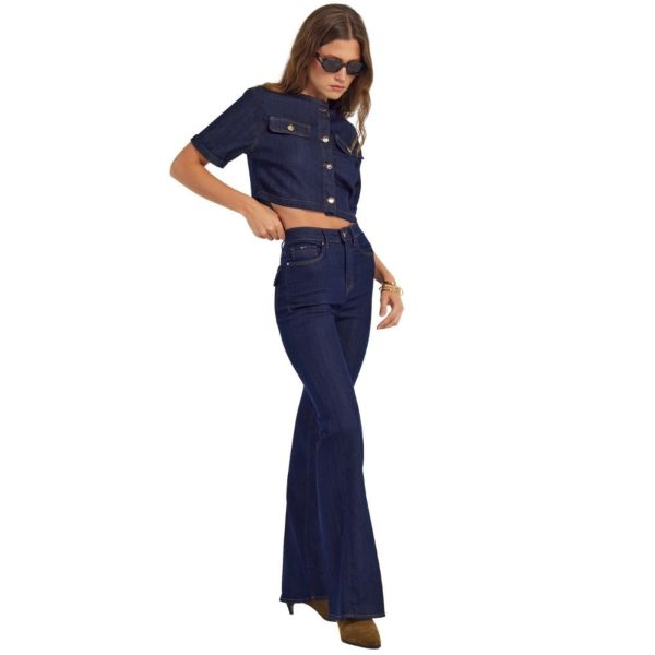 donna_abbigliamento_giubbini_gas_b1152256003020155_40796_6958_2_hd.jpg