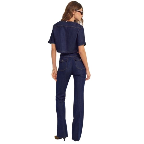donna_abbigliamento_giubbini_gas_b1152256003020155_40796_6958_3_hd.jpg