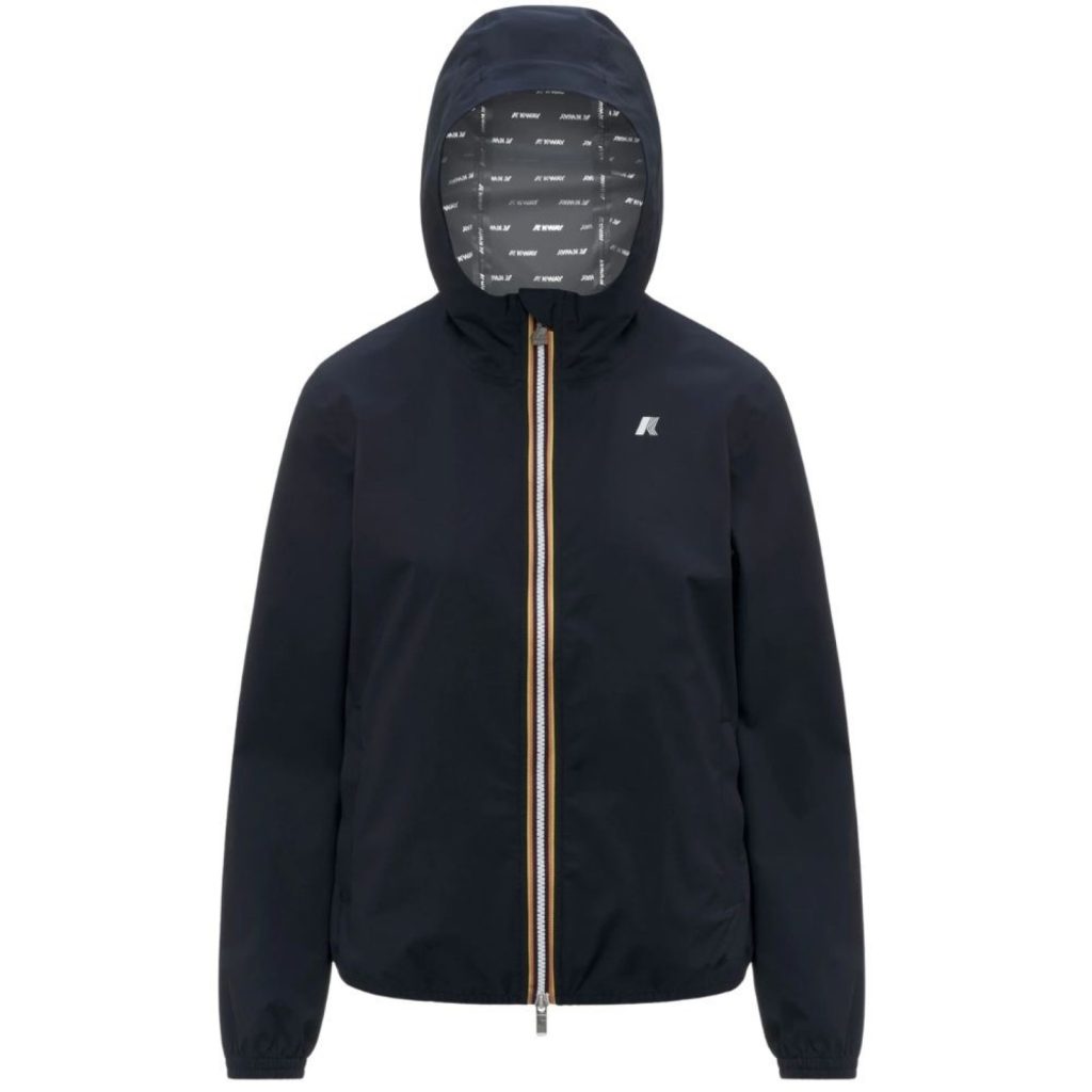 donna_abbigliamento_giubbini_kway_k21346wp26_73724_10590_1_hd.jpg