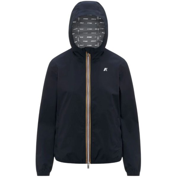 donna_abbigliamento_giubbini_kway_k21346wp26_73724_10590_1_hd.jpg