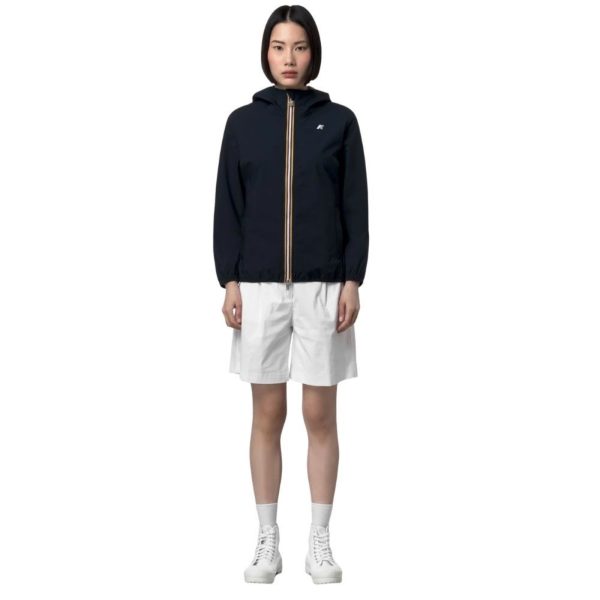 donna_abbigliamento_giubbini_kway_k21346wp26_73724_10590_2_hd.jpg