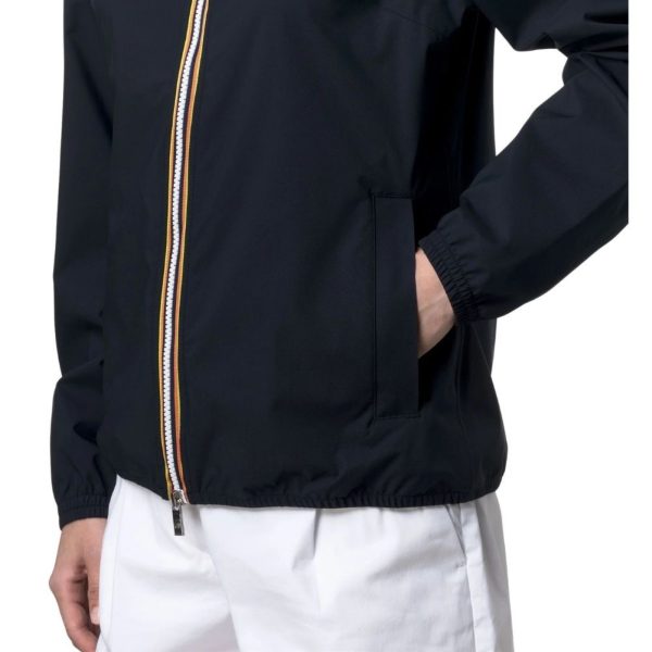 donna_abbigliamento_giubbini_kway_k21346wp26_73724_10590_3_hd.jpg